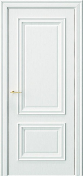 межкомнатные двери