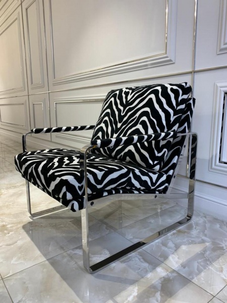 недорогие кресла