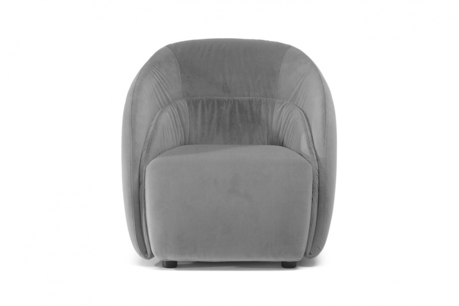 кресло для гостиной