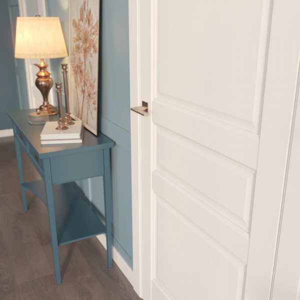 межкомнатные двери