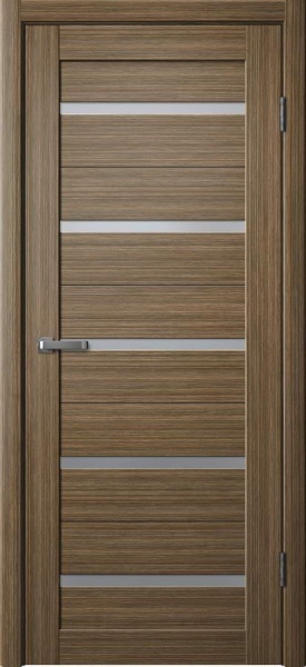 межкомнатные двери