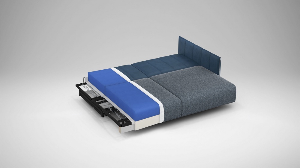 Модульный диван MOON 161