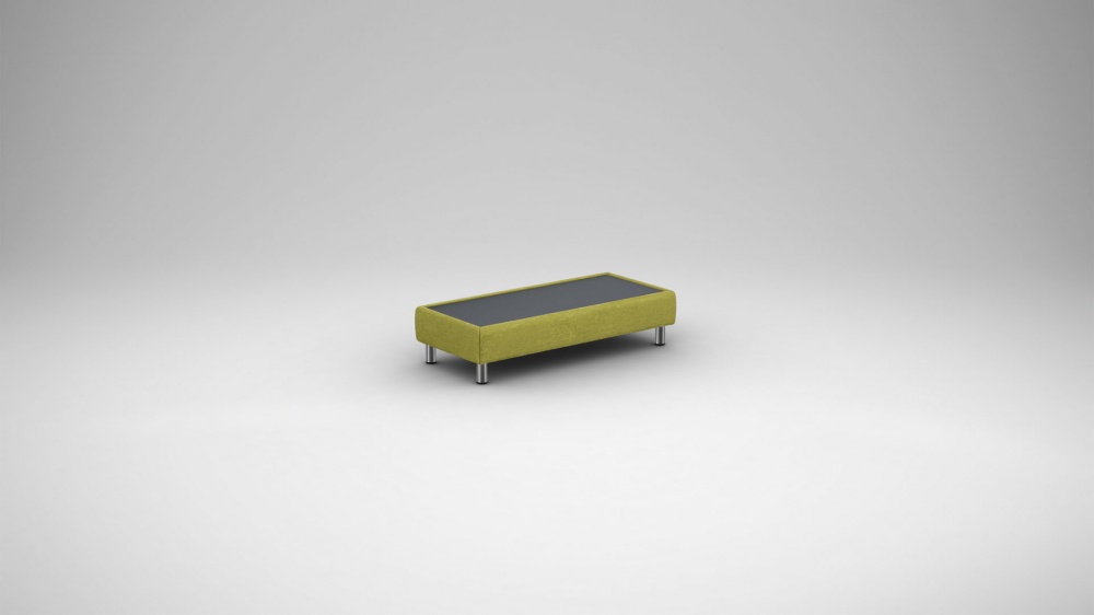 банкетка в прихожую