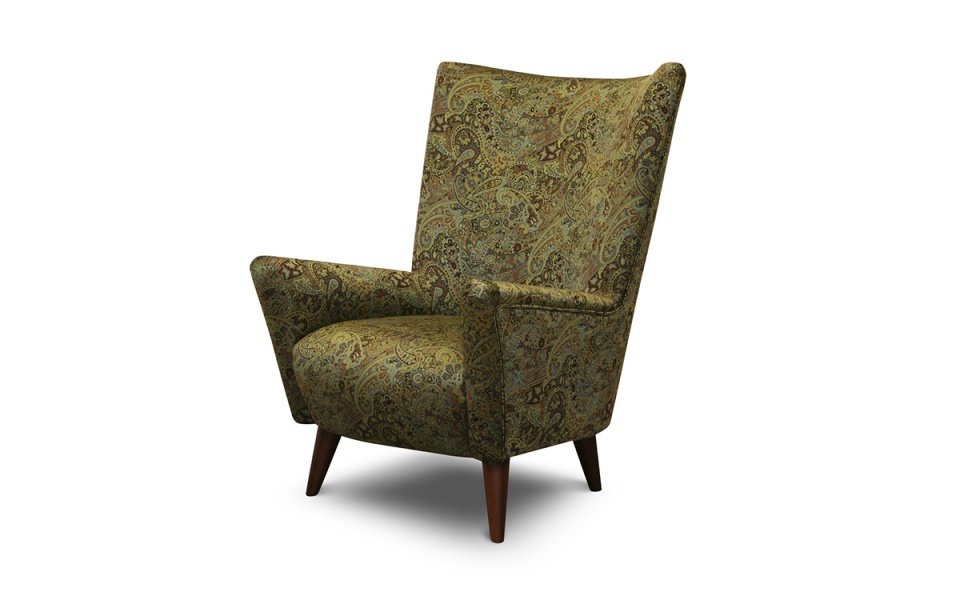 кресло для гостиной