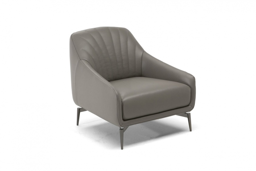 кресло для гостиной