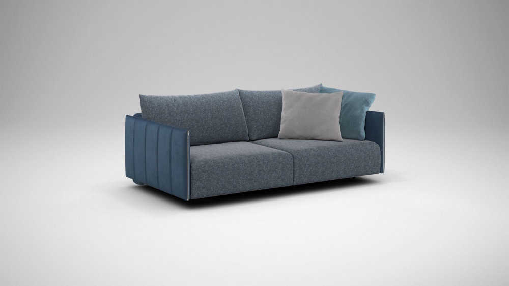 Модульный диван MOON 161