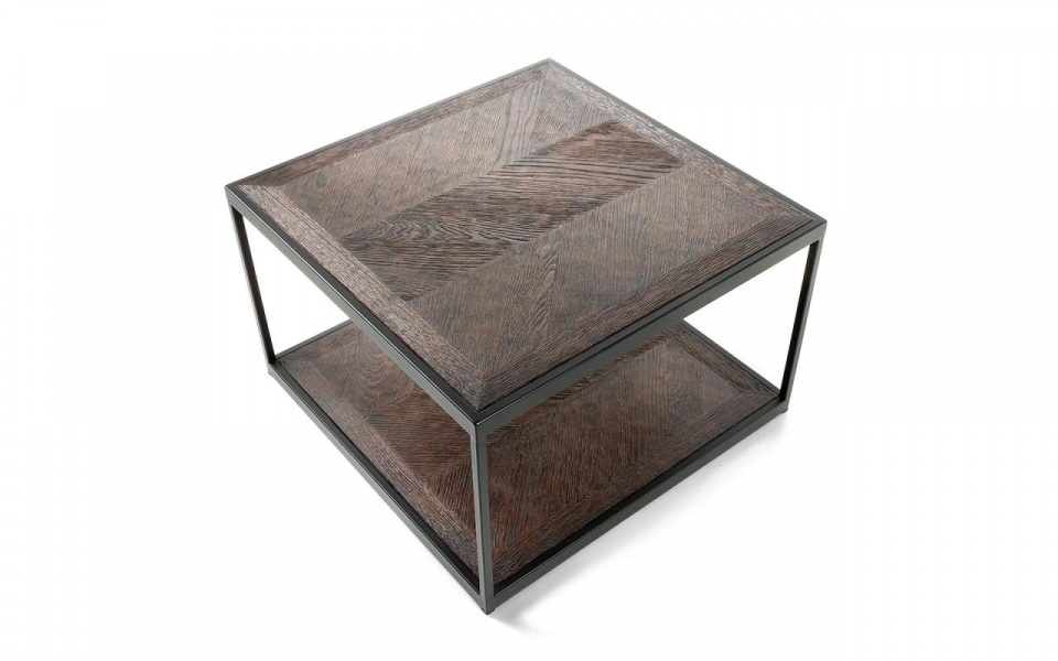 журнальные столики