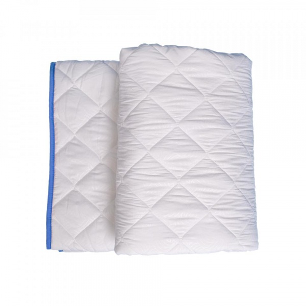 каталог одеял