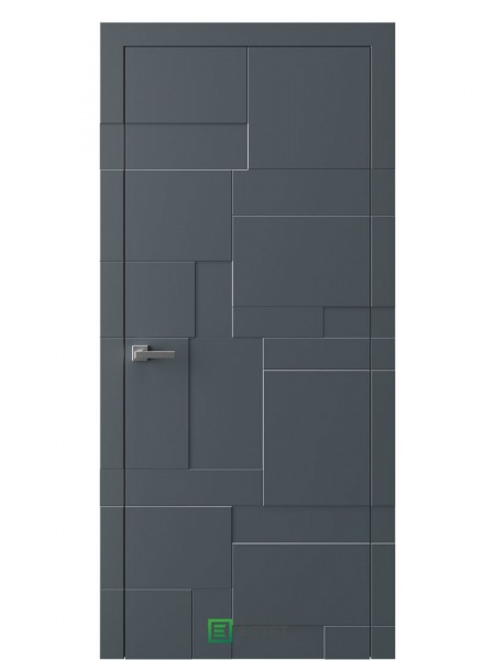 межкомнатные двери