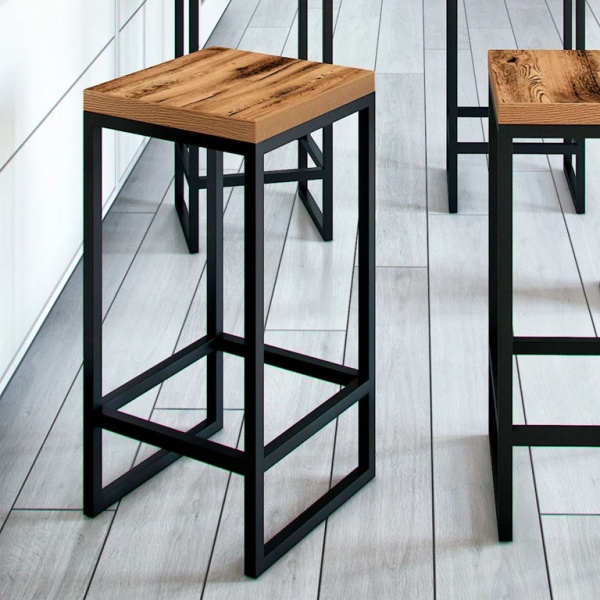 барные стулья