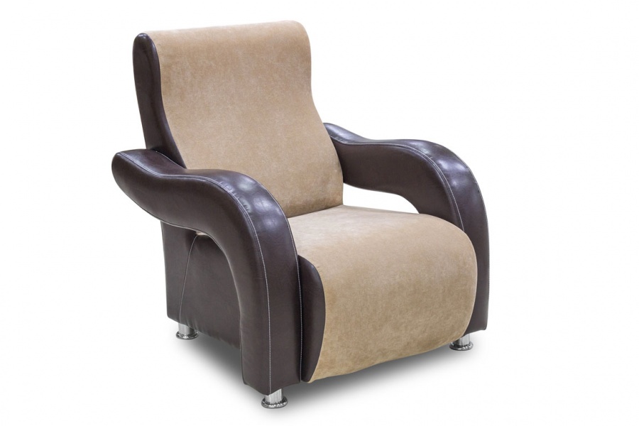 кресло для гостиной