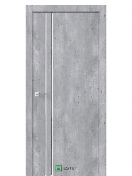 межкомнатные двери