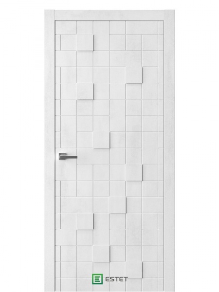 межкомнатные двери