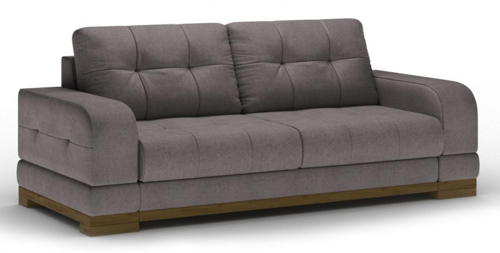 Прямой диван Марчелло