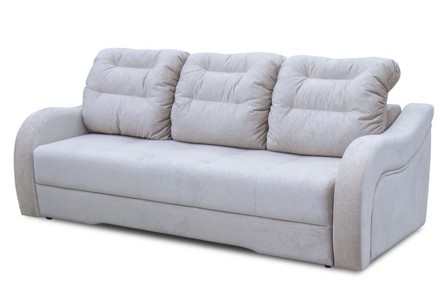 Диван прямой Ника-2