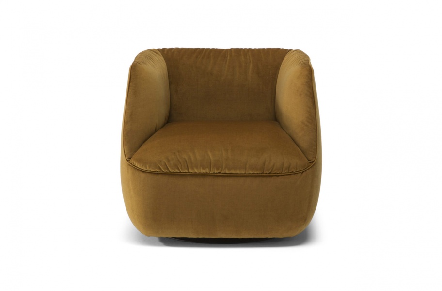 кресло для гостиной