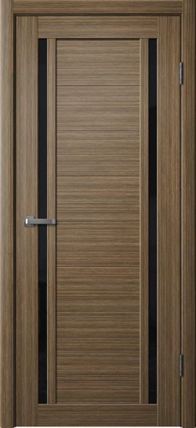 межкомнатные двери