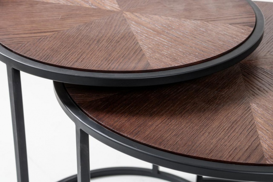 журнальные столики