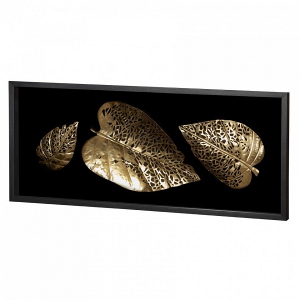 Декор для дома