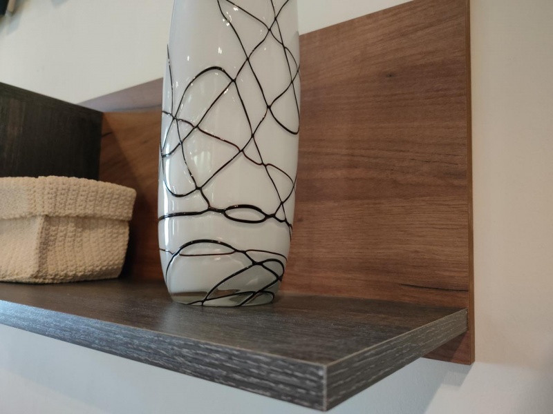 модульные гостиные