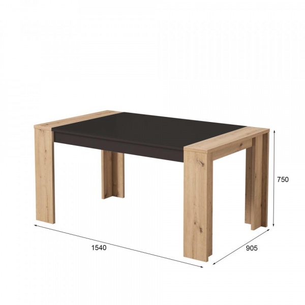 Обеденные столы