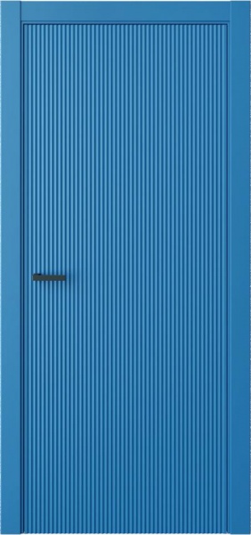 межкомнатные двери