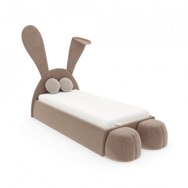 декоративные подушки