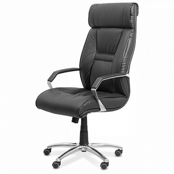 Кресла руководителя