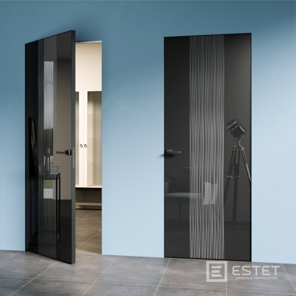 межкомнатные двери