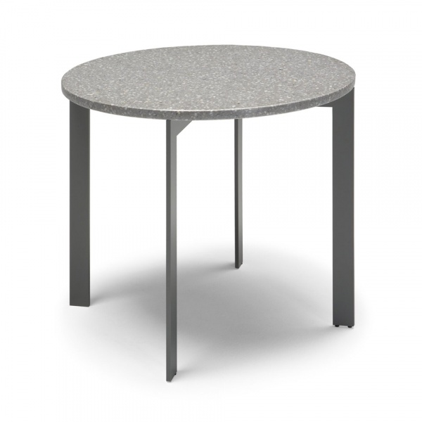 журнальные столики