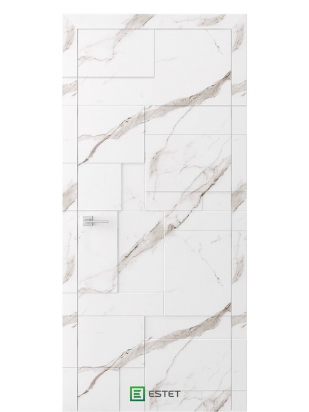 межкомнатные двери