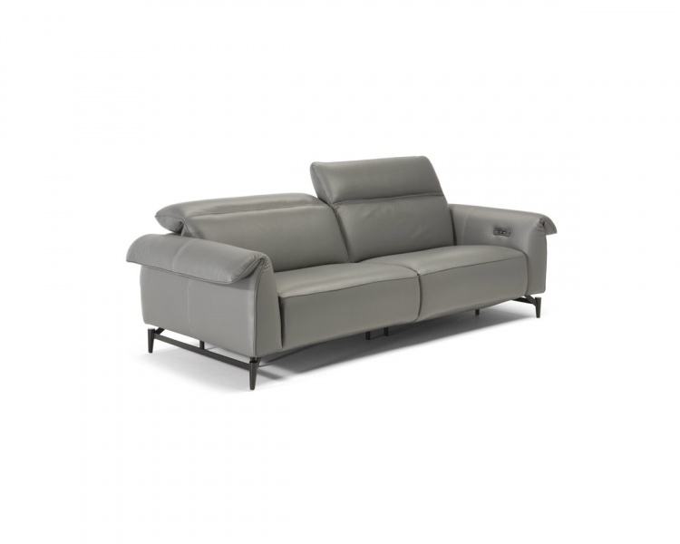 Диван LEGGIADRO