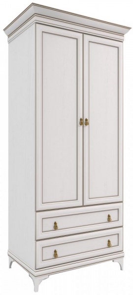 Распашные шкафы