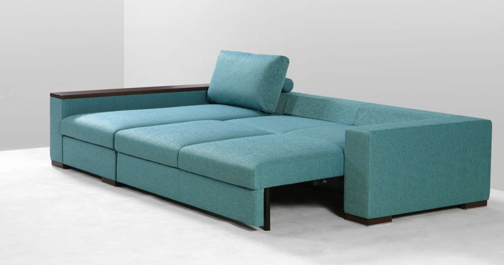 Диван-кровать Домино