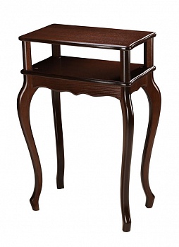 Напольные подставки