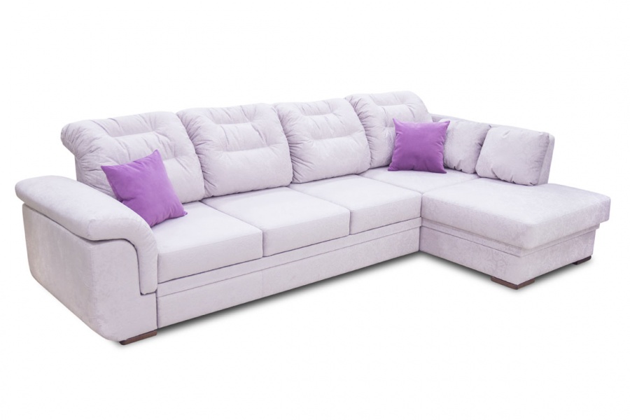 Угловой диван «Бостон-2» (3,2)