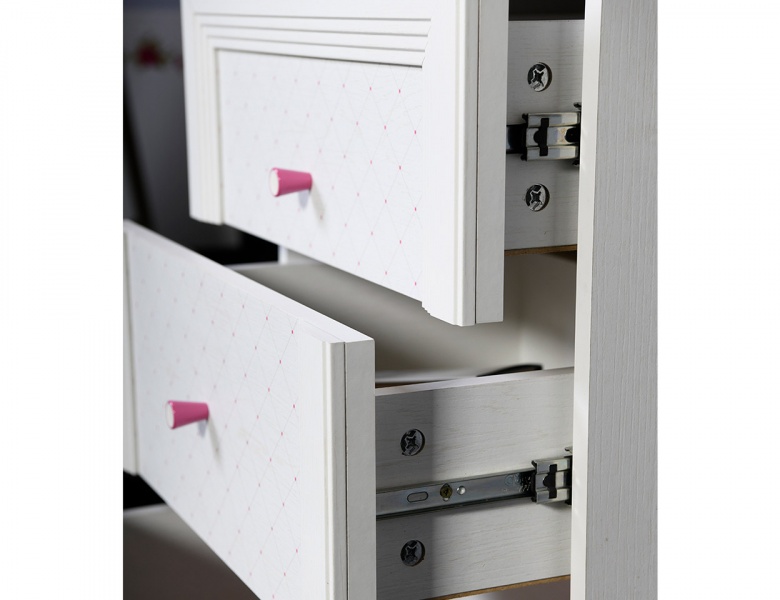 прикроватные тумбы