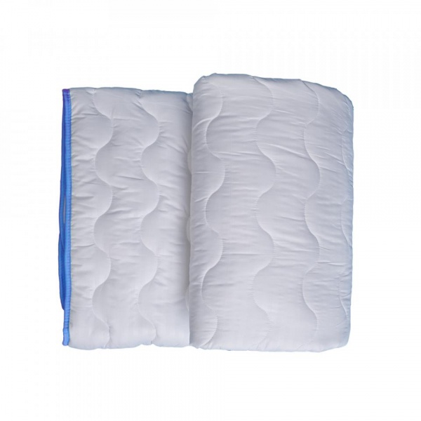 каталог одеял