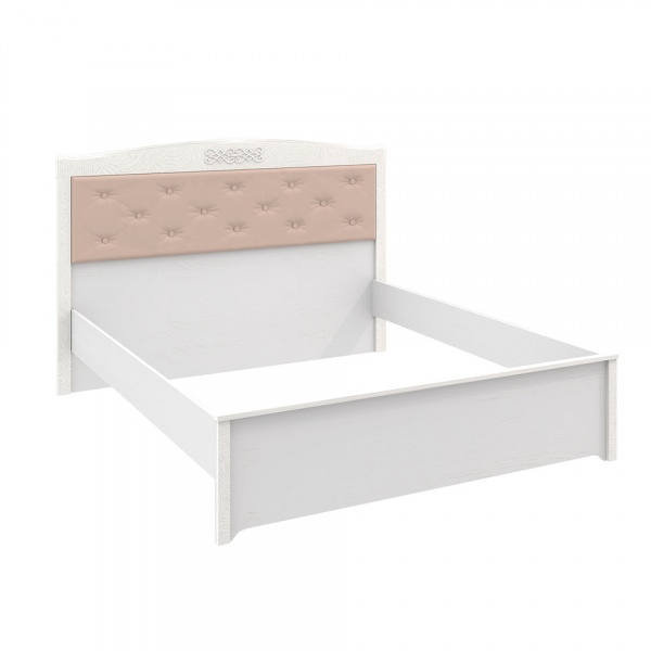 кровать в спальню