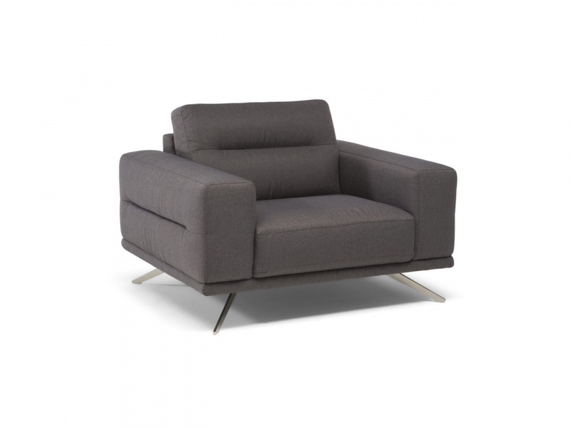 кресло для гостиной