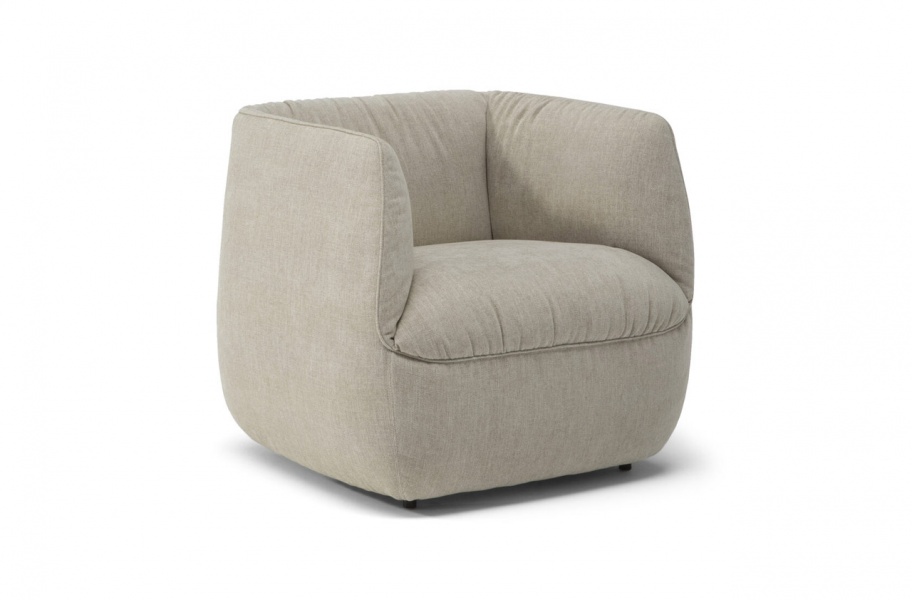 кресло для гостиной