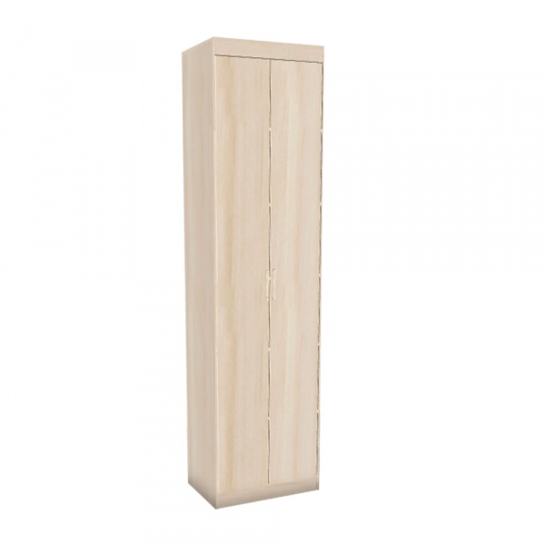 Распашные шкафы