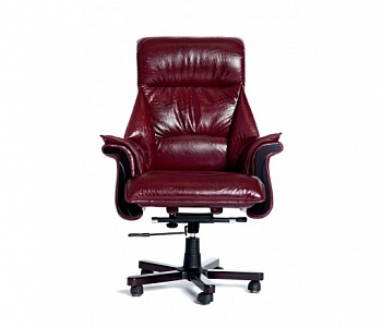 Кресла руководителя