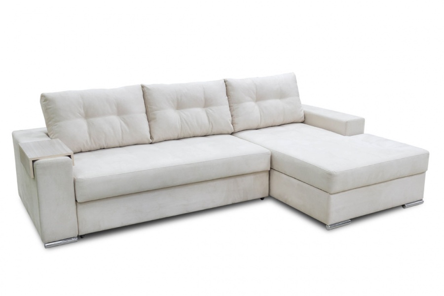 Угловой диван Мартин