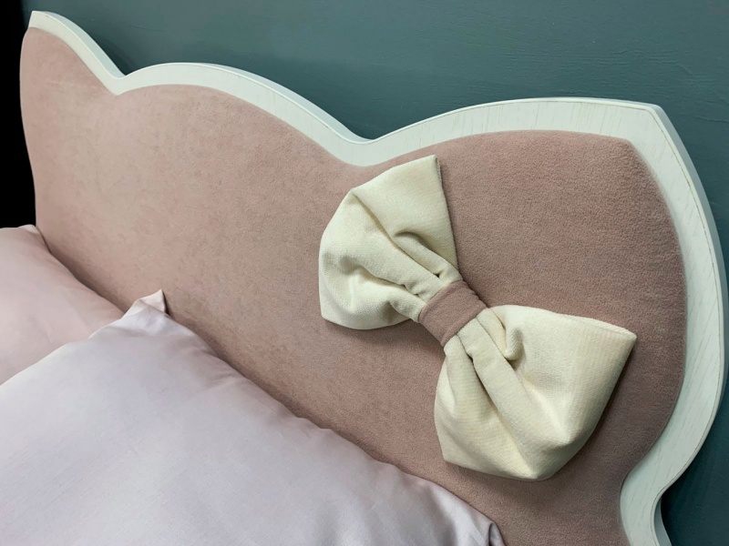 купить детскую