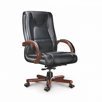 Кресла руководителя