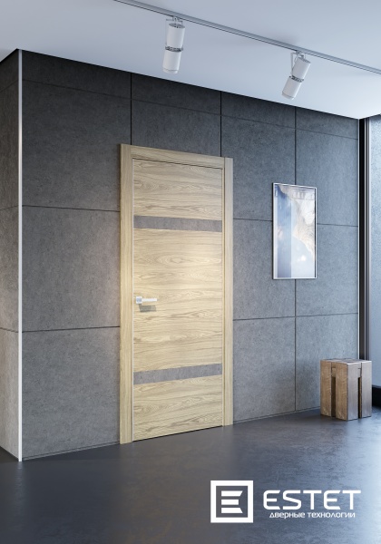 межкомнатные двери