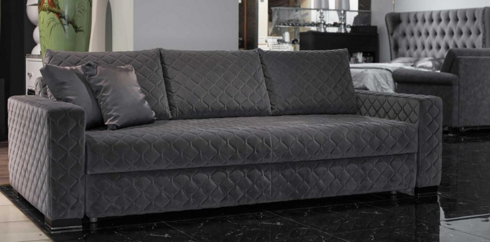 Диван-кровать Этро