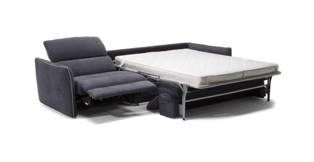 Диван MERAVIGLIA