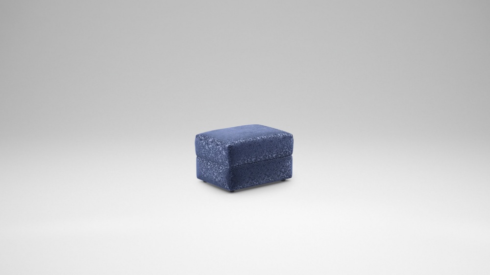 банкетка в прихожую